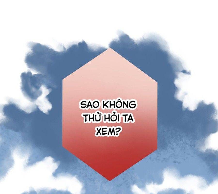 Morgana And Oz Chapter 46 - 114