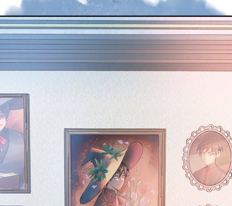 Morgana And Oz Chapter 46 - 115