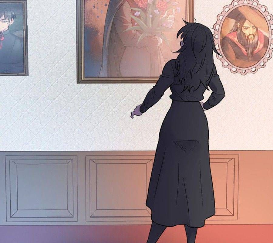 Morgana And Oz Chapter 46 - 116