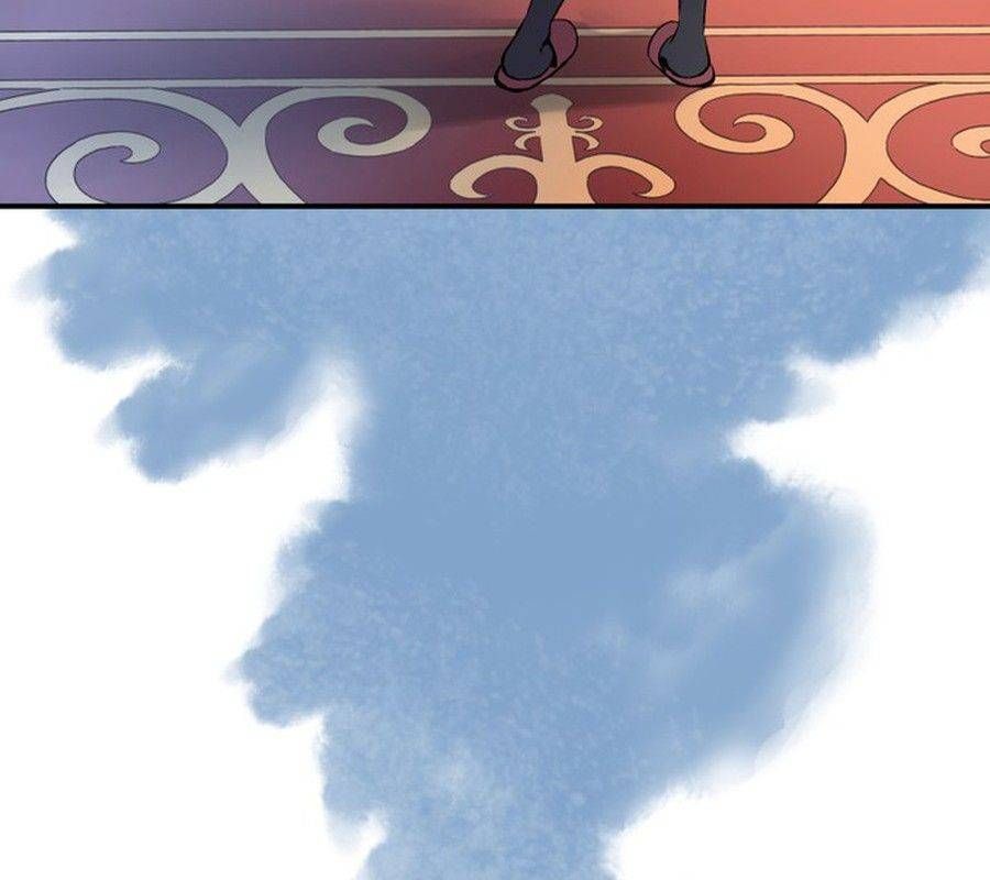 Morgana And Oz Chapter 46 - 117