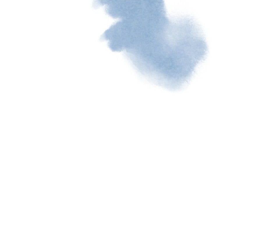 Morgana And Oz Chapter 46 - 118