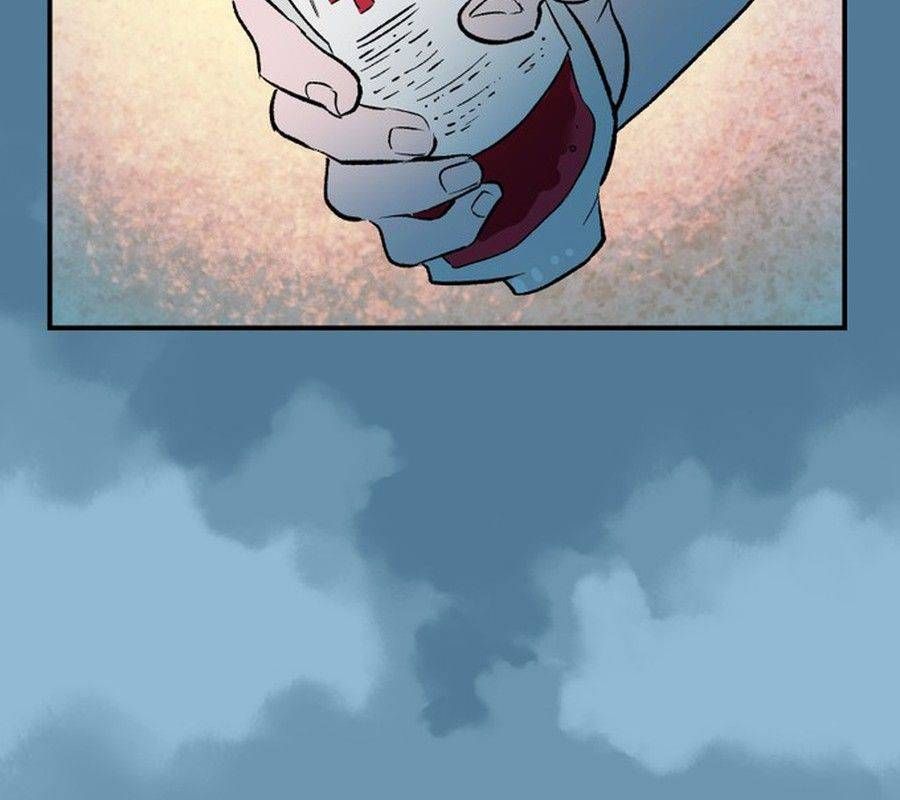 Morgana And Oz Chapter 46 - 13