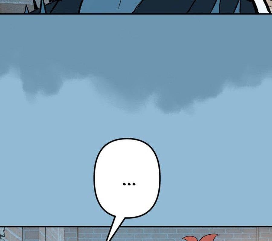 Morgana And Oz Chapter 46 - 15