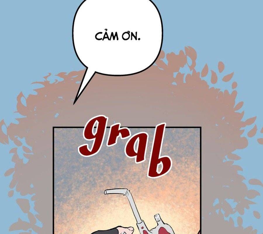 Morgana And Oz Chapter 46 - 17