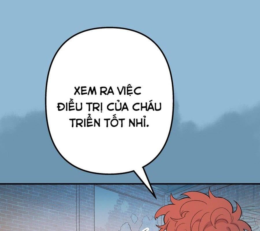 Morgana And Oz Chapter 46 - 19