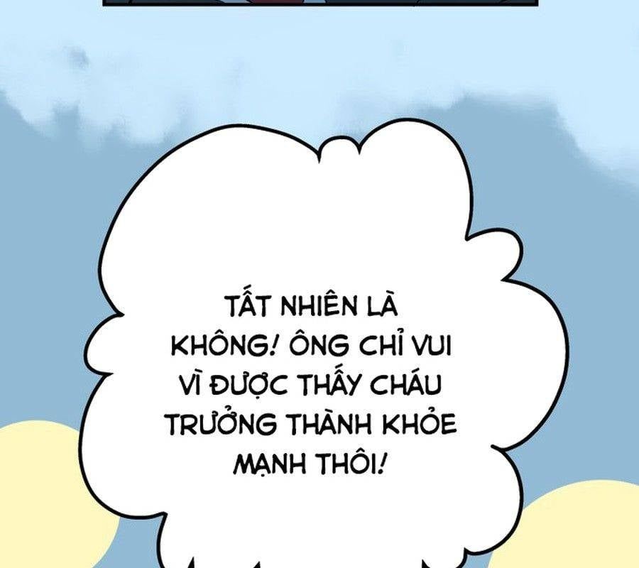 Morgana And Oz Chapter 46 - 23