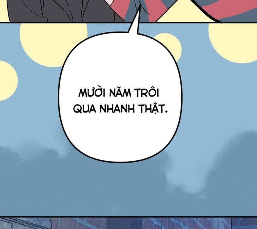 Morgana And Oz Chapter 46 - 25