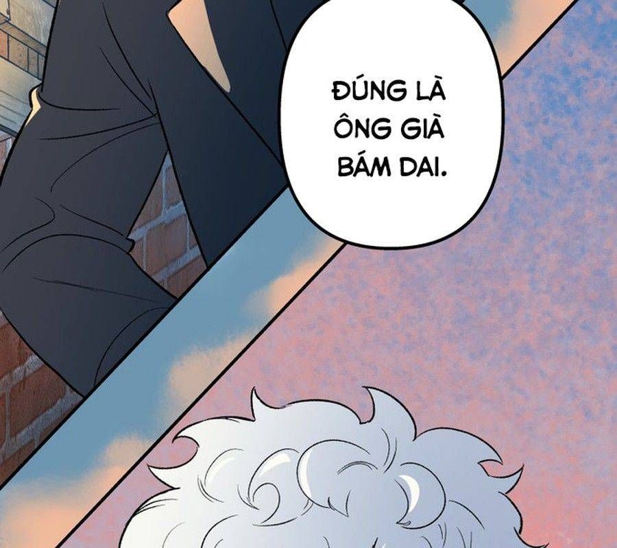 Morgana And Oz Chapter 46 - 27