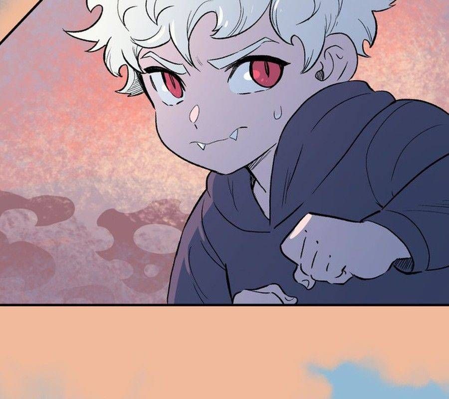 Morgana And Oz Chapter 46 - 28