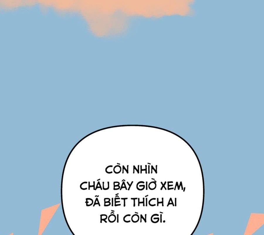 Morgana And Oz Chapter 46 - 29