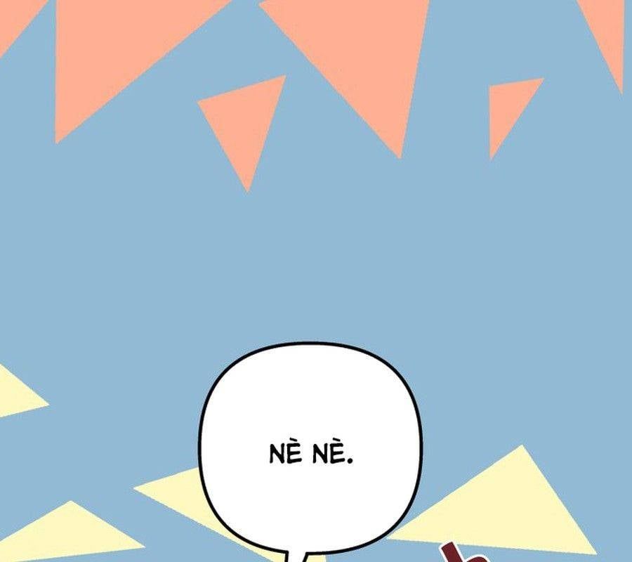 Morgana And Oz Chapter 46 - 32