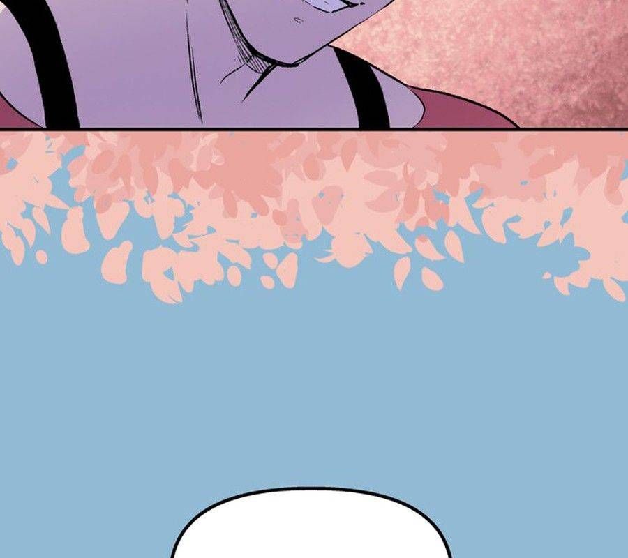 Morgana And Oz Chapter 46 - 39