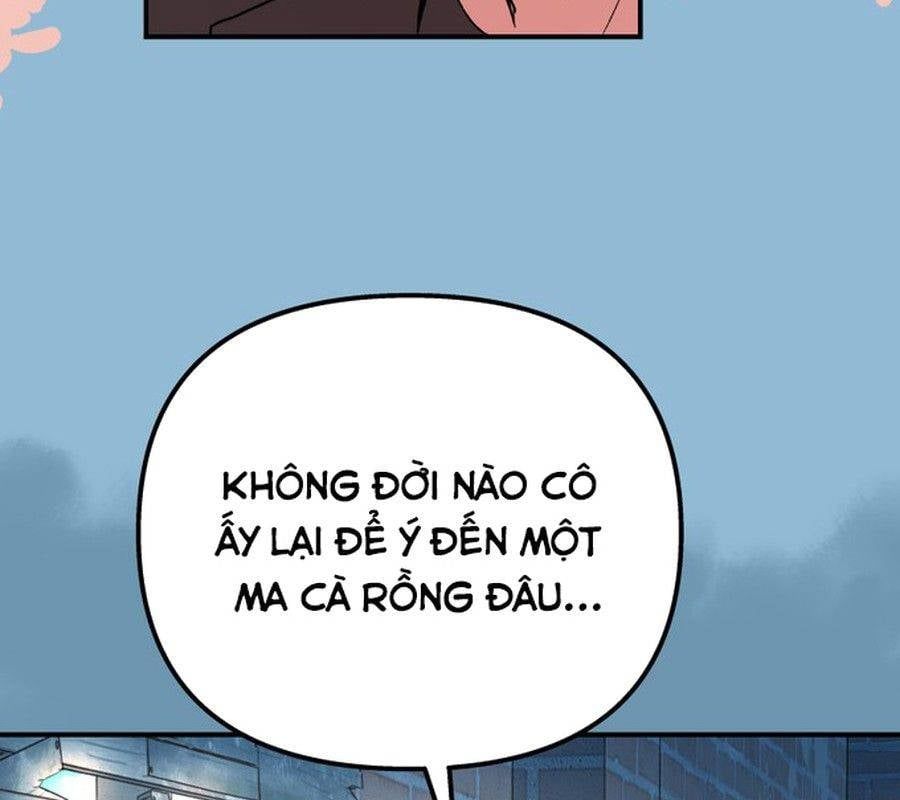 Morgana And Oz Chapter 46 - 41