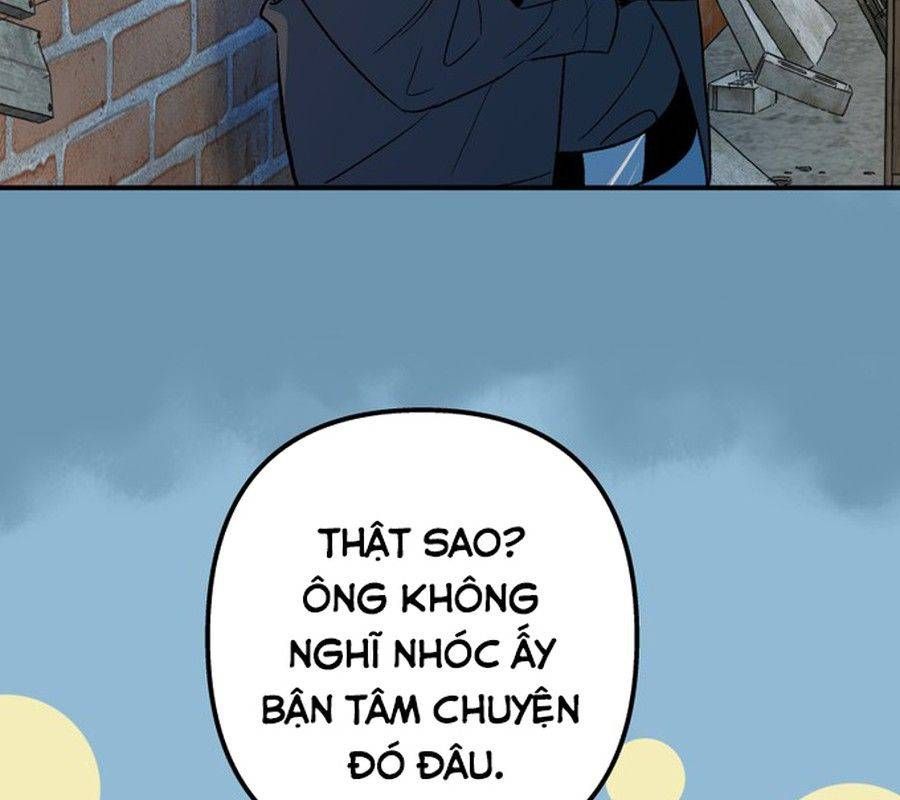 Morgana And Oz Chapter 46 - 43