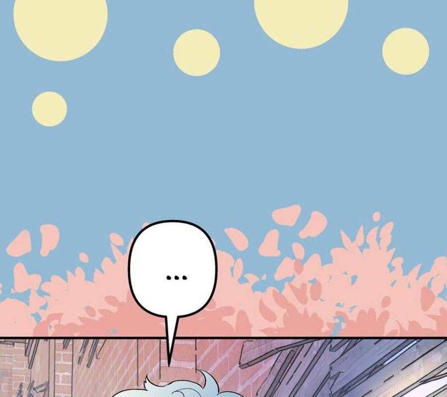 Morgana And Oz Chapter 46 - 45