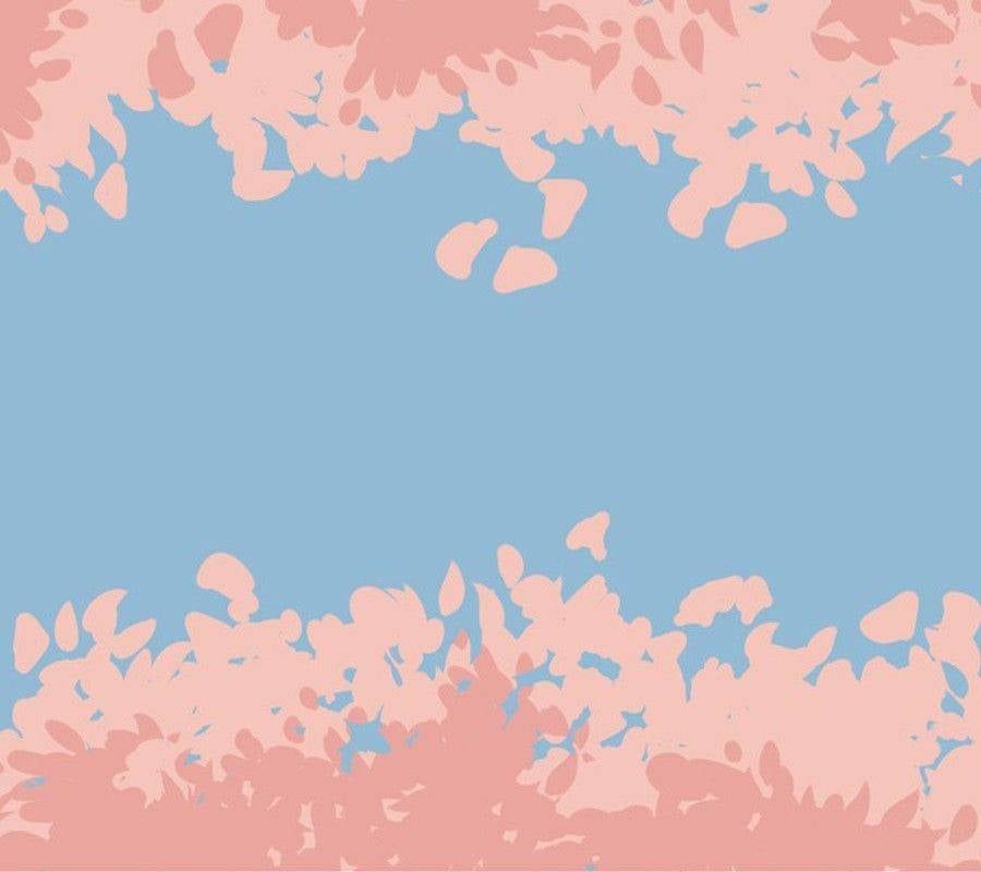 Morgana And Oz Chapter 46 - 47