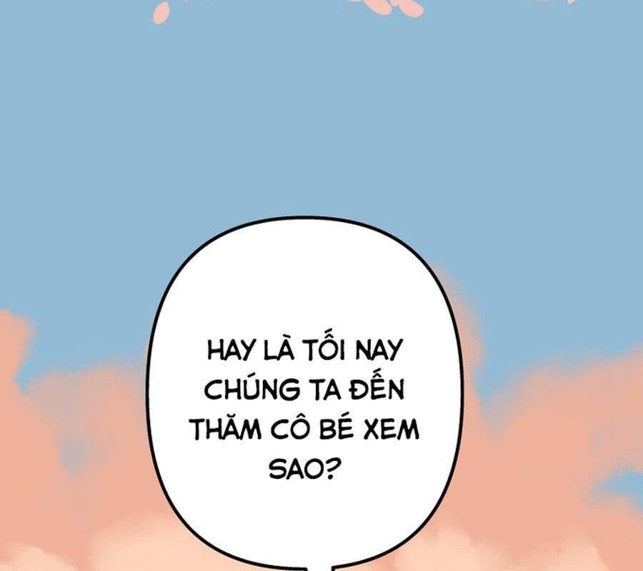 Morgana And Oz Chapter 46 - 49