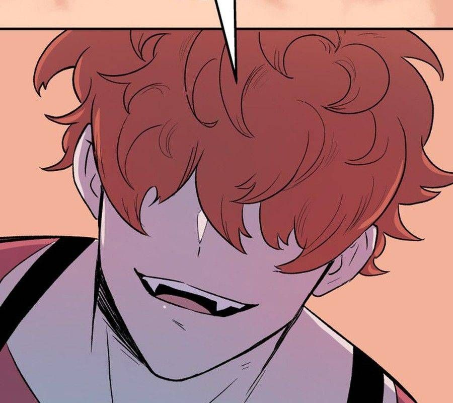 Morgana And Oz Chapter 46 - 50