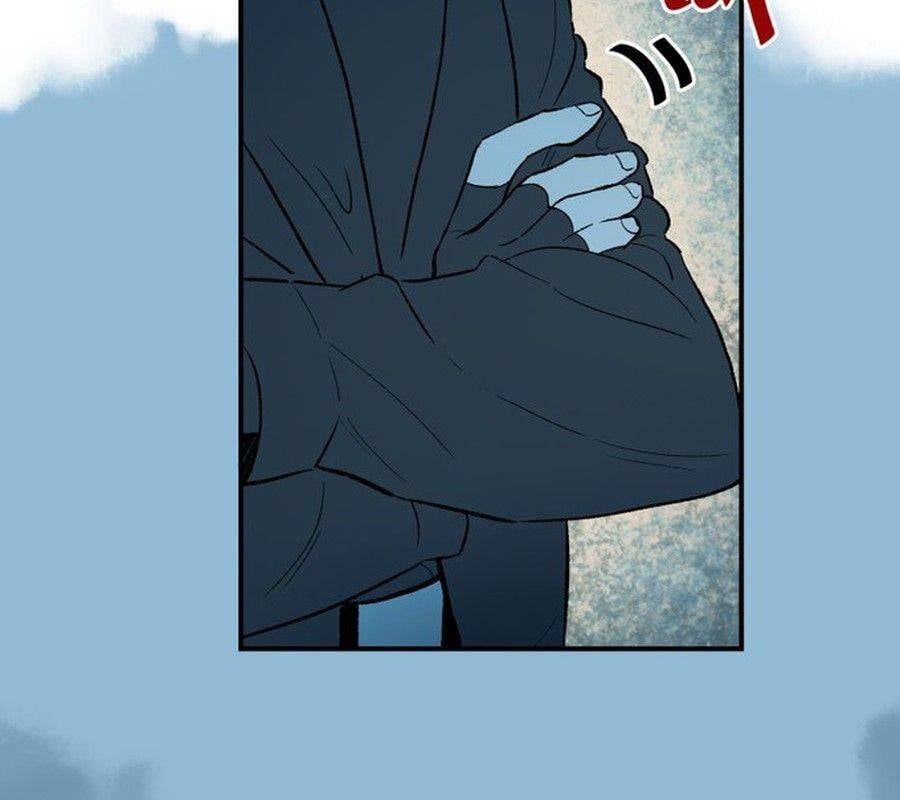 Morgana And Oz Chapter 46 - 6