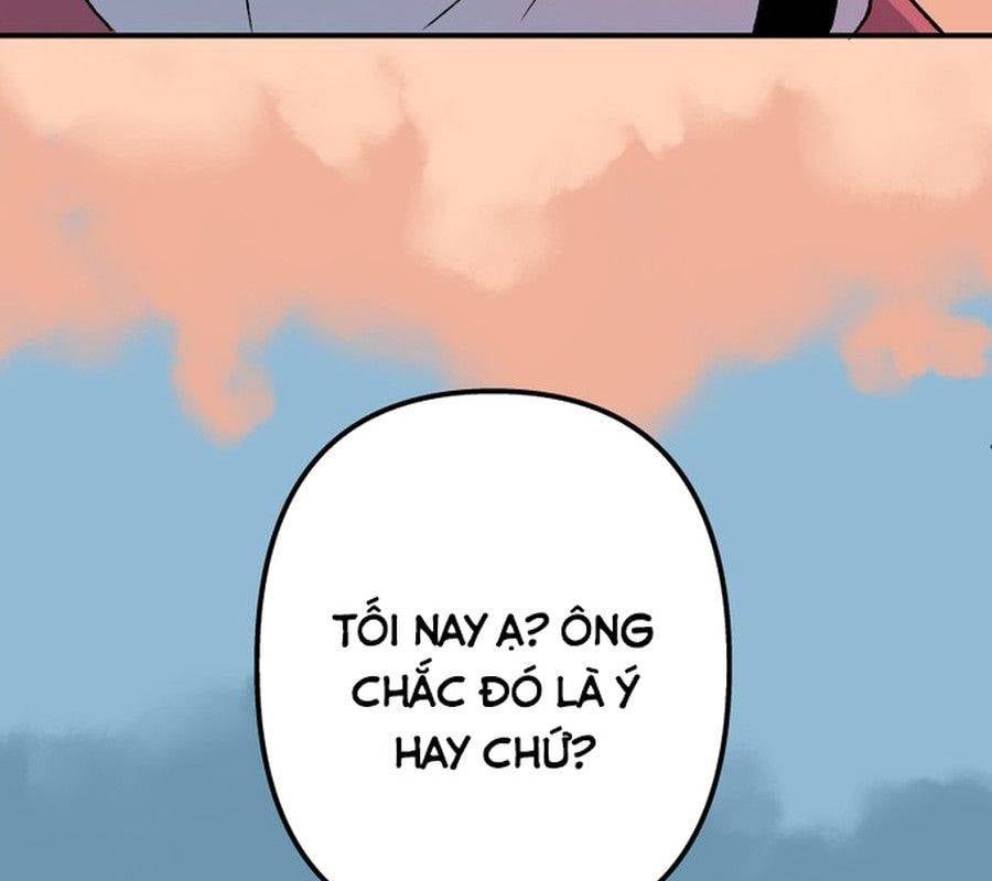 Morgana And Oz Chapter 46 - 51