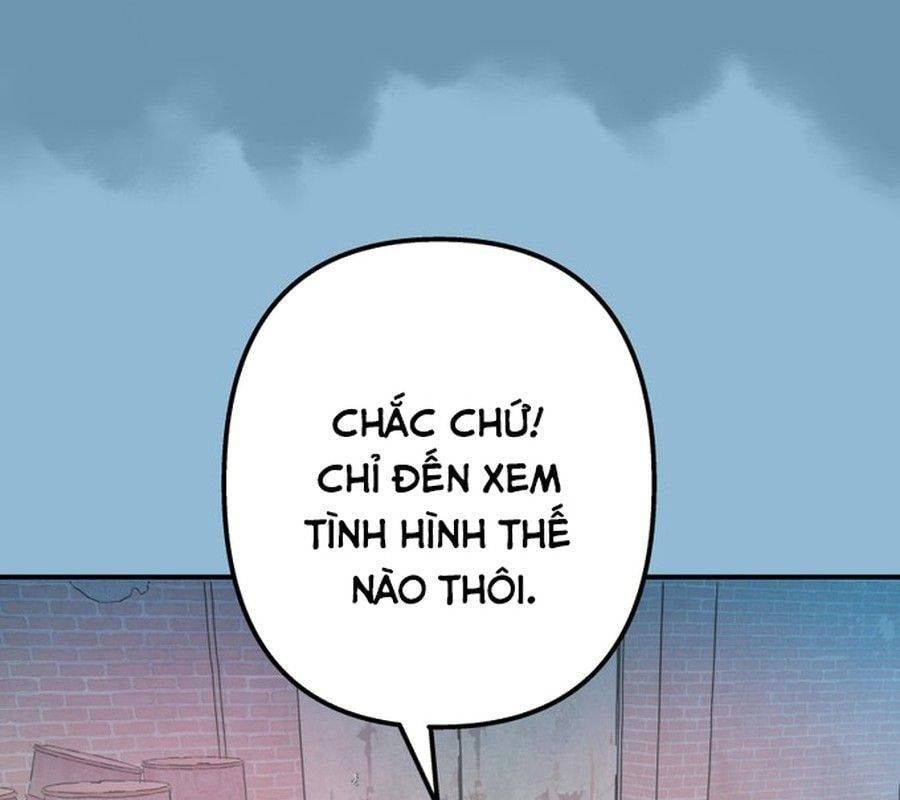 Morgana And Oz Chapter 46 - 53