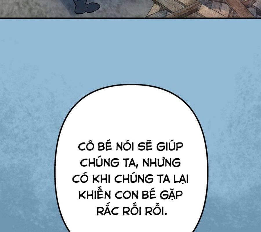 Morgana And Oz Chapter 46 - 55