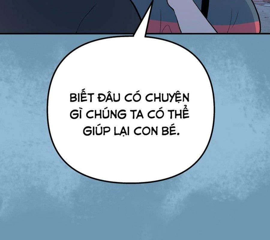 Morgana And Oz Chapter 46 - 57