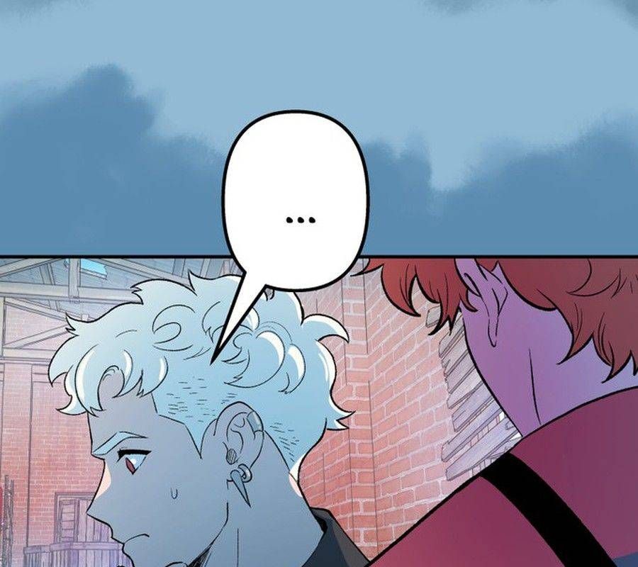 Morgana And Oz Chapter 46 - 59