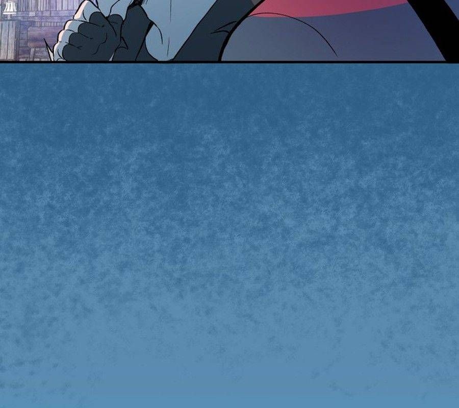 Morgana And Oz Chapter 46 - 60