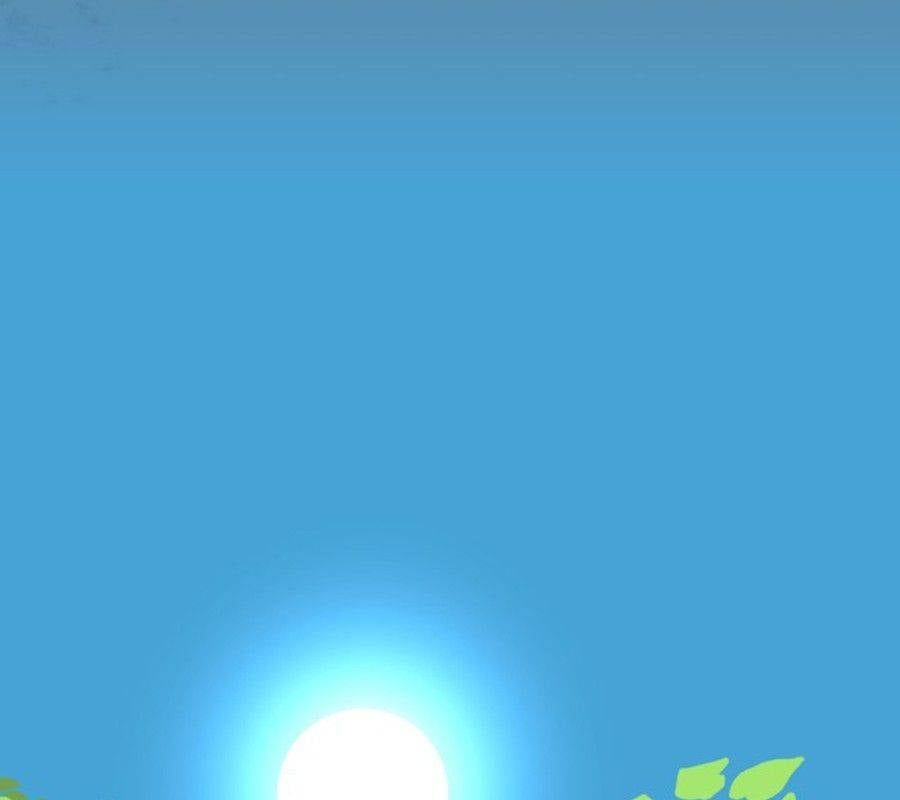 Morgana And Oz Chapter 46 - 61