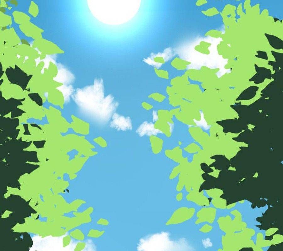 Morgana And Oz Chapter 46 - 62