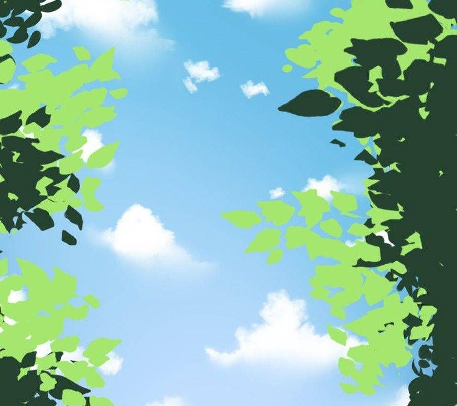 Morgana And Oz Chapter 46 - 63