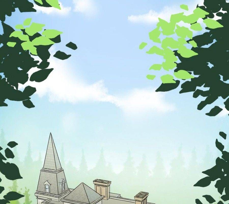 Morgana And Oz Chapter 46 - 64