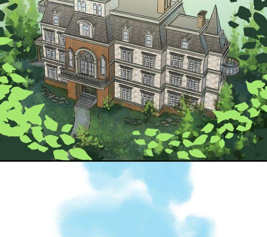 Morgana And Oz Chapter 46 - 65