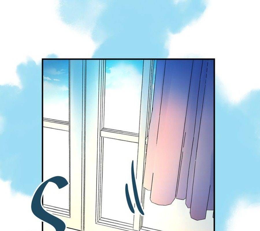 Morgana And Oz Chapter 46 - 66