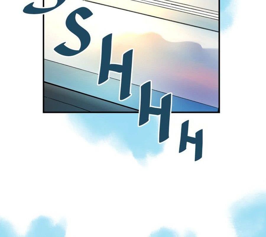 Morgana And Oz Chapter 46 - 67