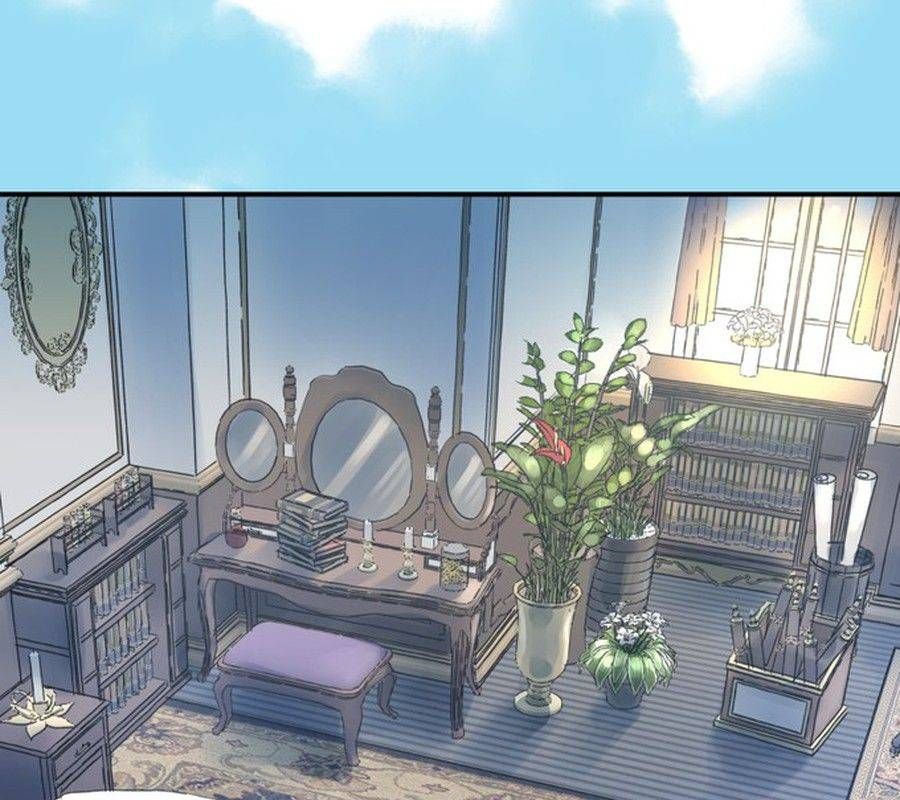 Morgana And Oz Chapter 46 - 68