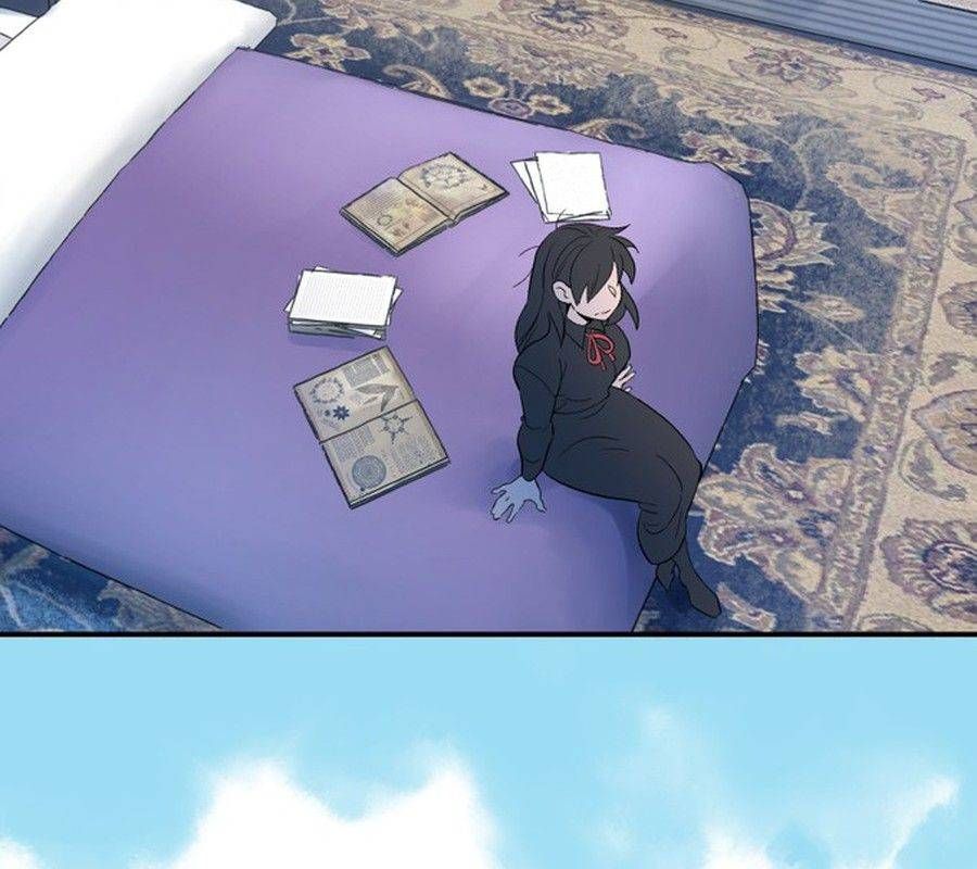 Morgana And Oz Chapter 46 - 69