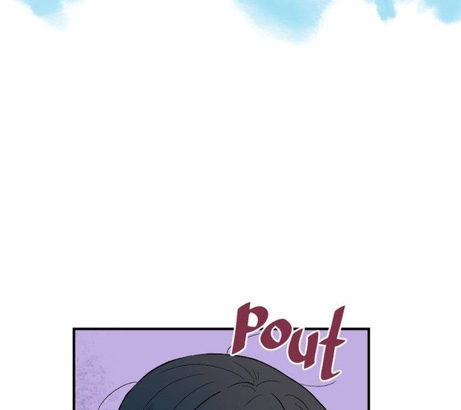 Morgana And Oz Chapter 46 - 70