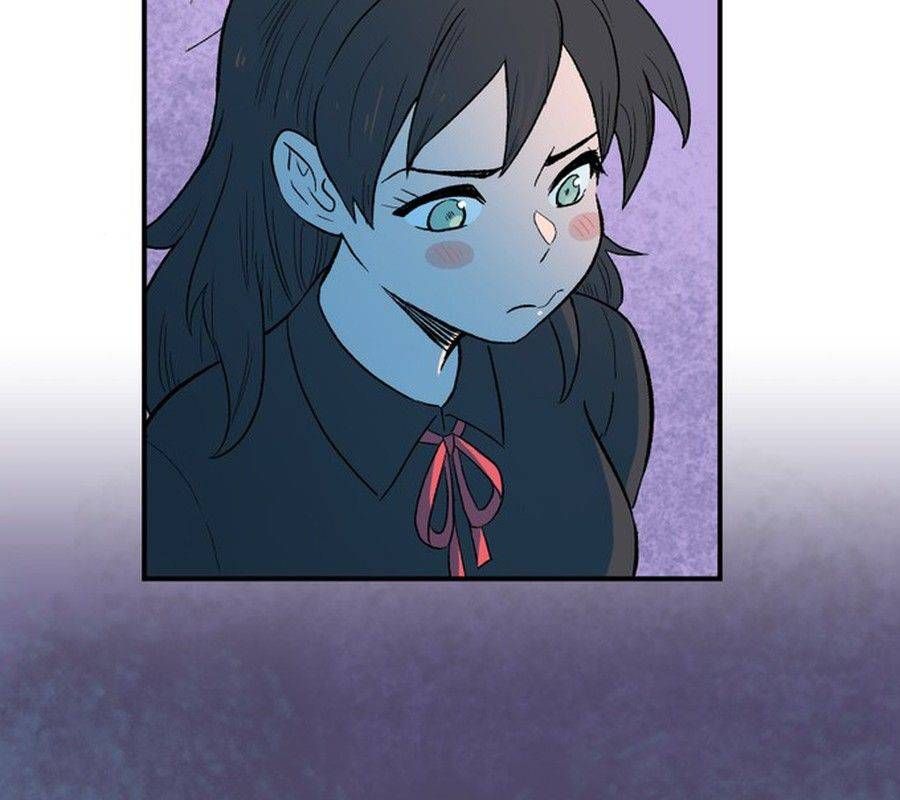 Morgana And Oz Chapter 46 - 71