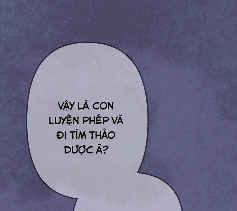 Morgana And Oz Chapter 46 - 72