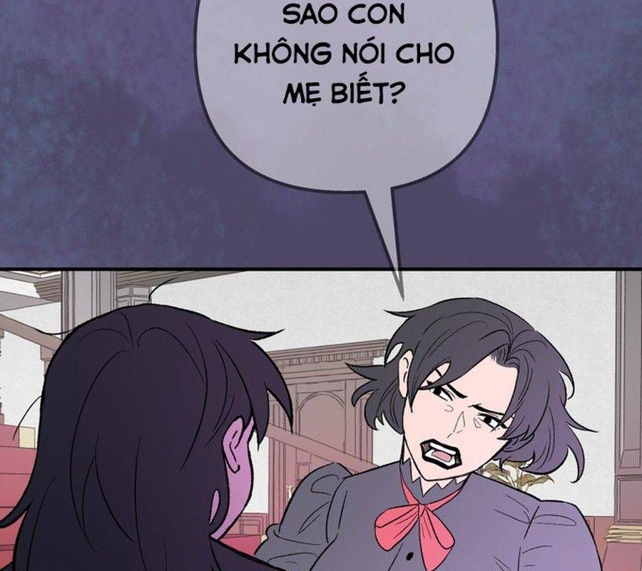 Morgana And Oz Chapter 46 - 73