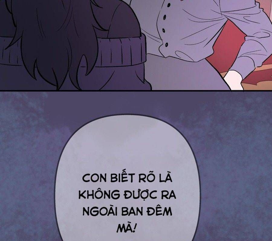 Morgana And Oz Chapter 46 - 74