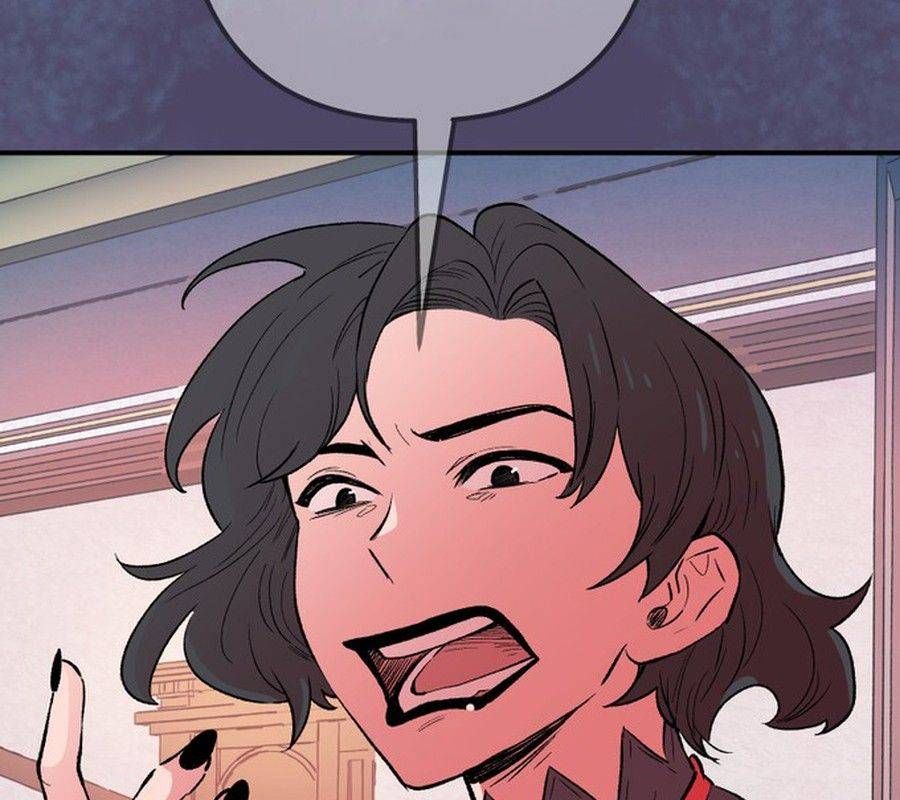 Morgana And Oz Chapter 46 - 75