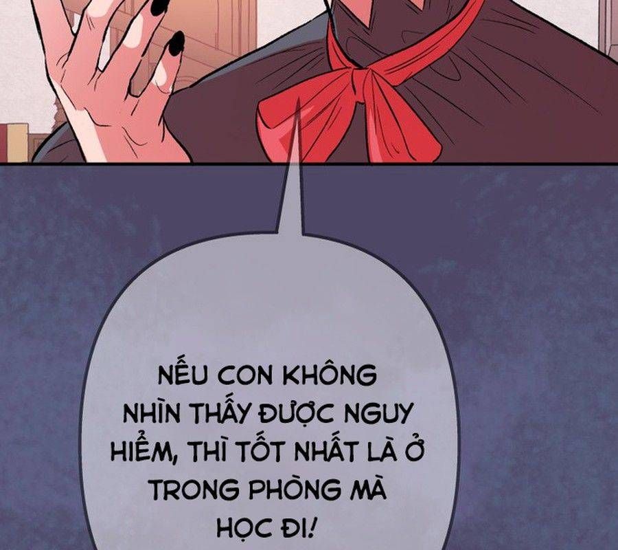 Morgana And Oz Chapter 46 - 76