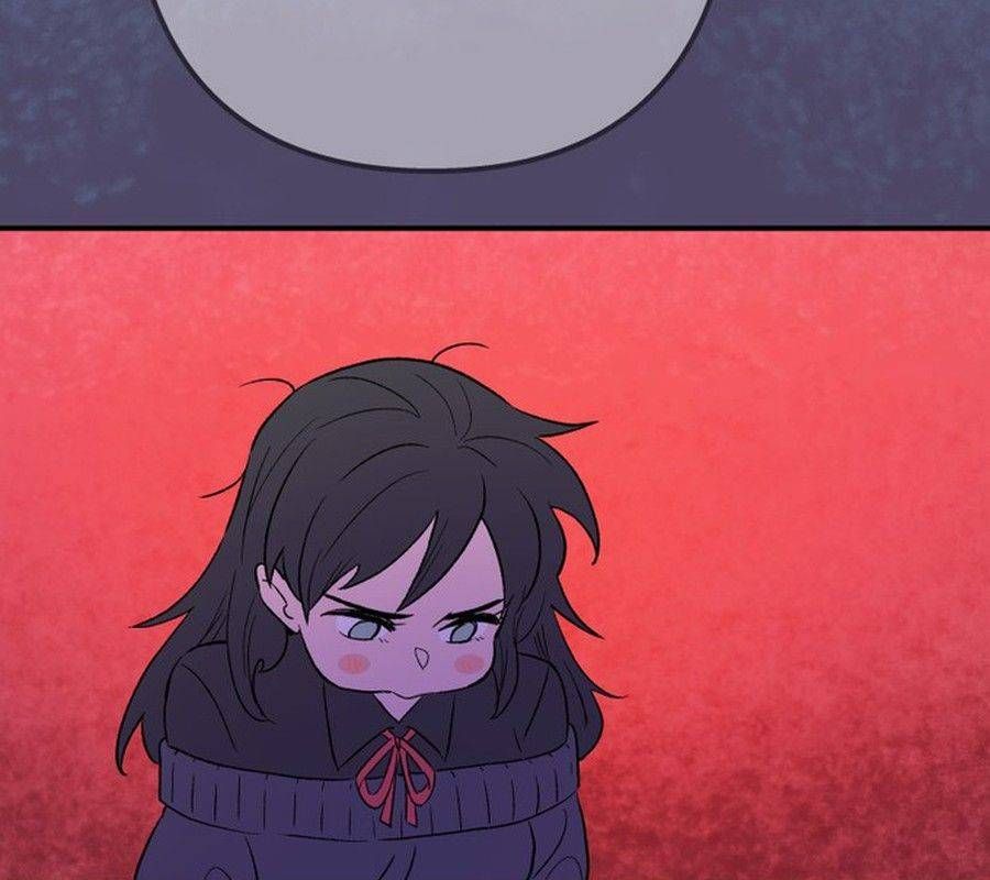 Morgana And Oz Chapter 46 - 77