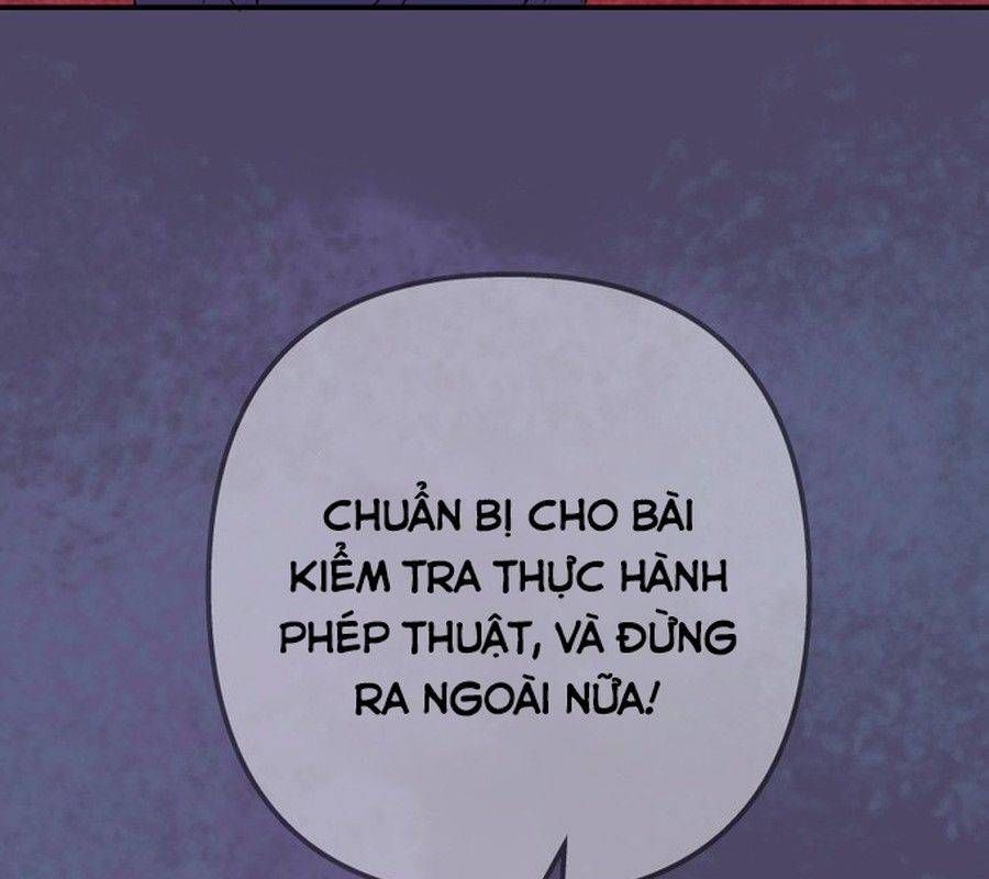 Morgana And Oz Chapter 46 - 78