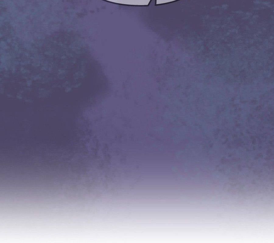 Morgana And Oz Chapter 46 - 79