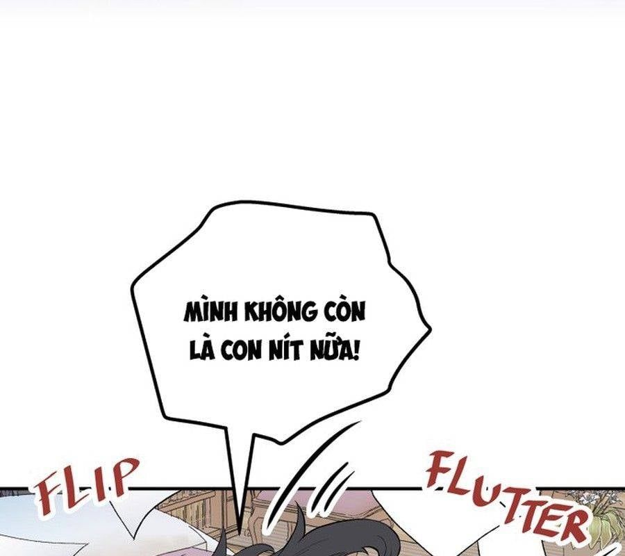 Morgana And Oz Chapter 46 - 80