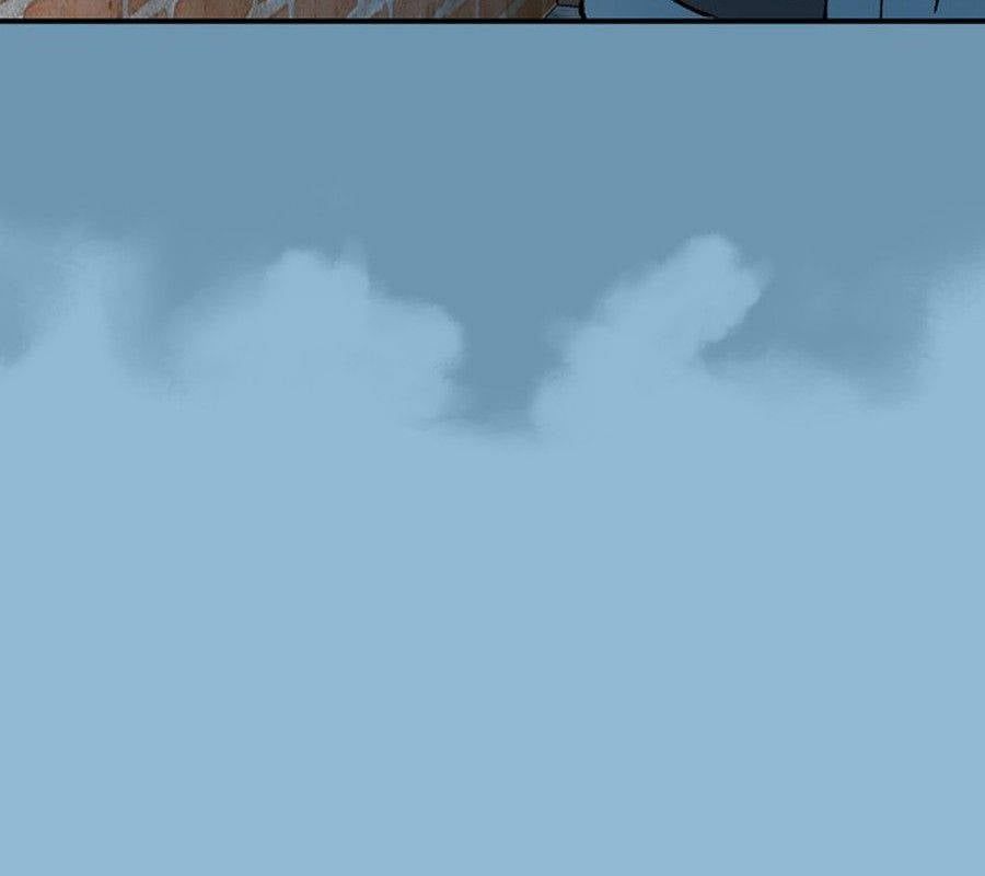 Morgana And Oz Chapter 46 - 9